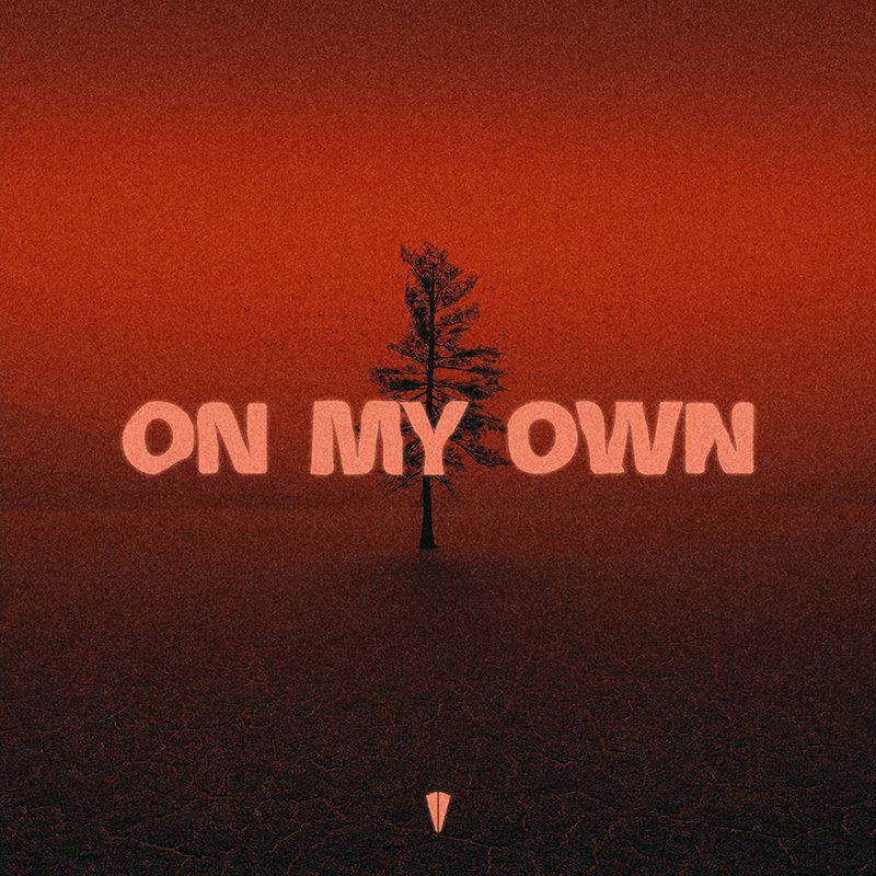Molos Music — On My Own