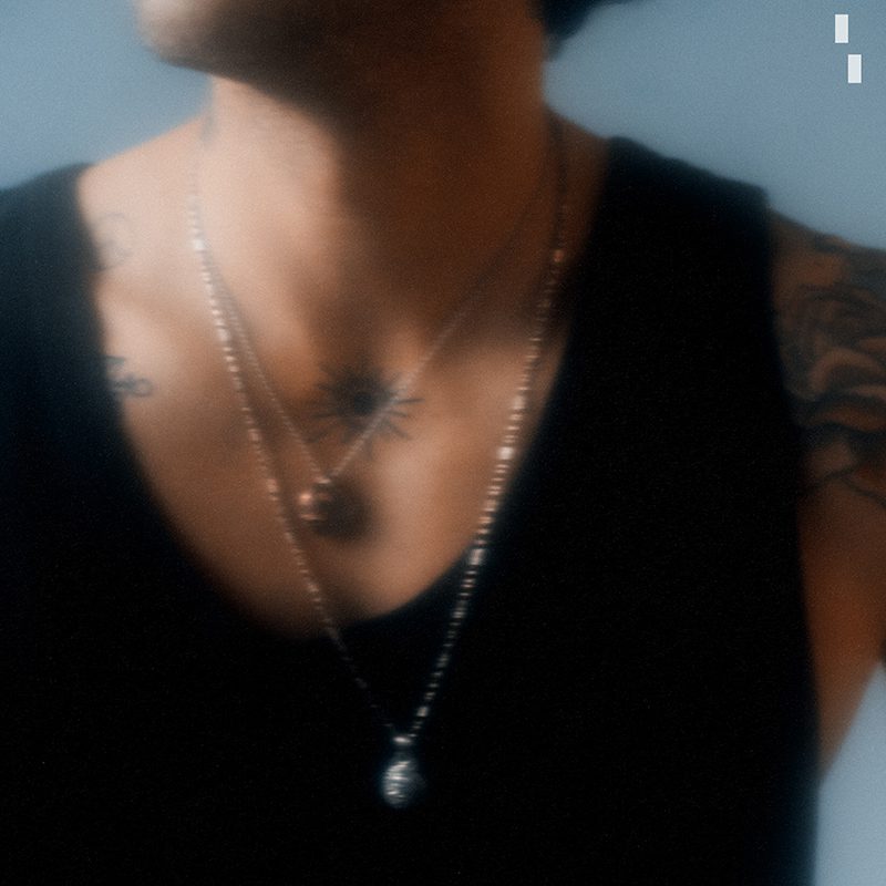 Beobê — Into the Fade
