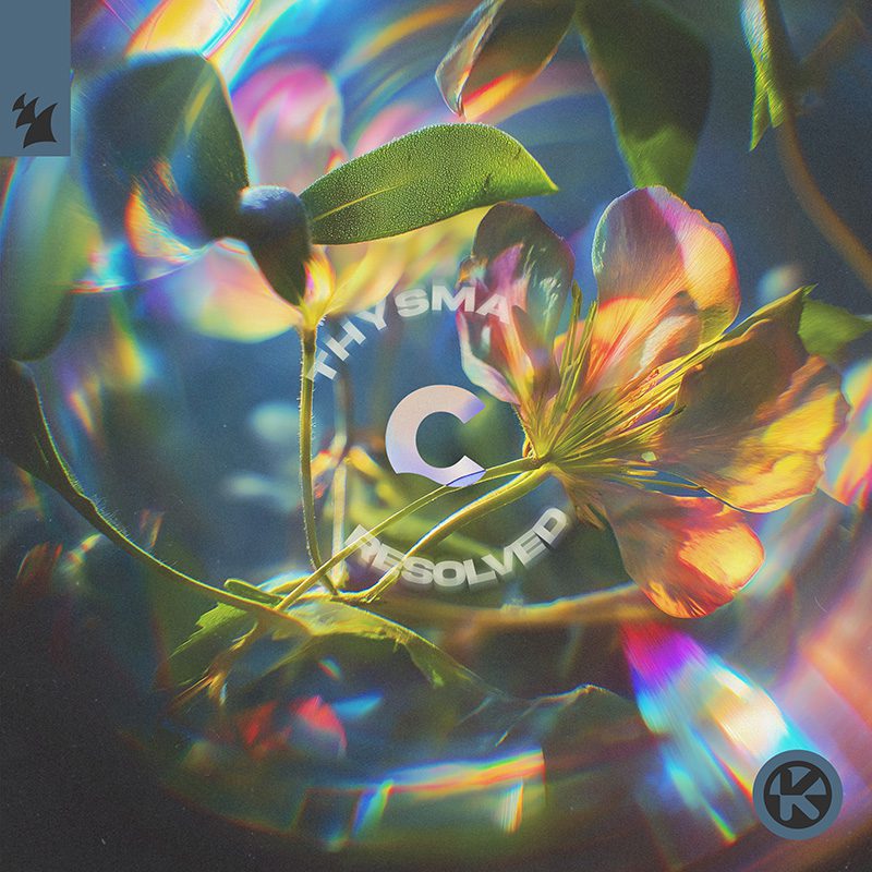 Thysma — Resolved