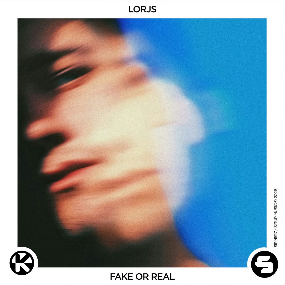 Lorjs — Fake or Real