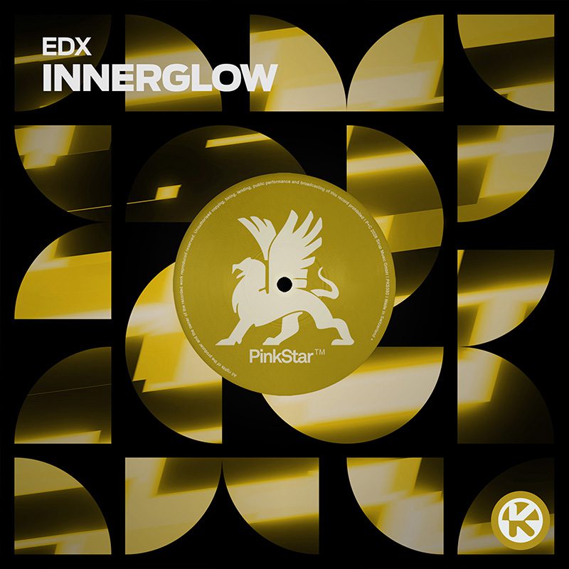 EDX — Innerglow