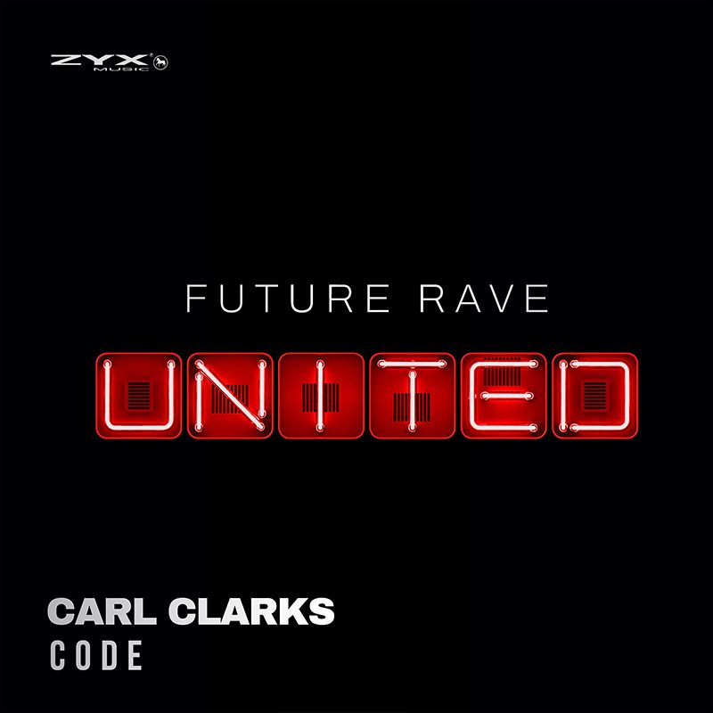 Carl Clarks – Code