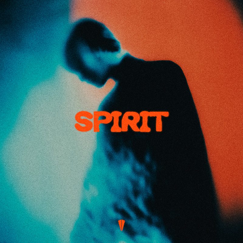 Mozash — Spirit