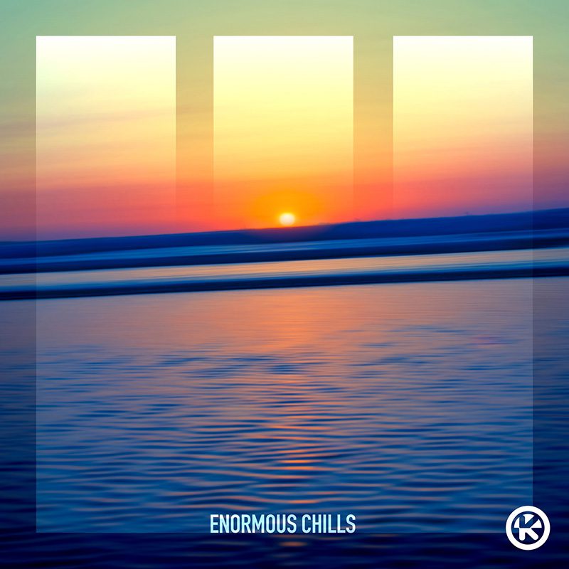 Sons Of Maria — Reflective