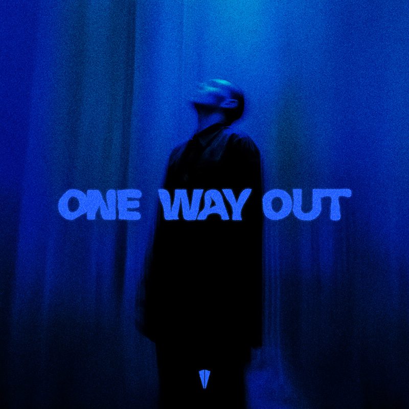 TATE x Sollu — One Way Out
