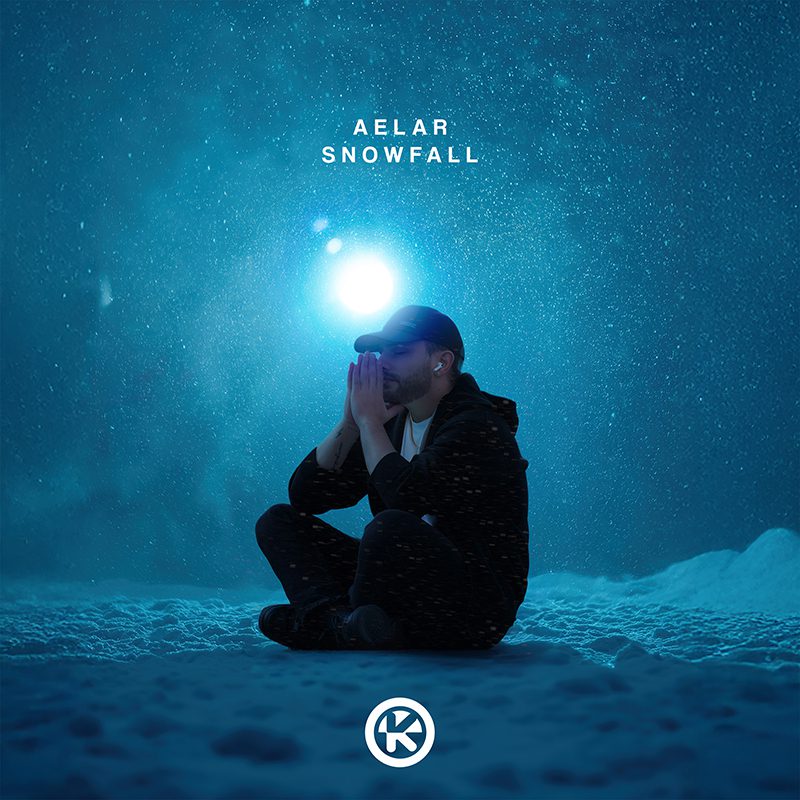 AELAR – Snowfall