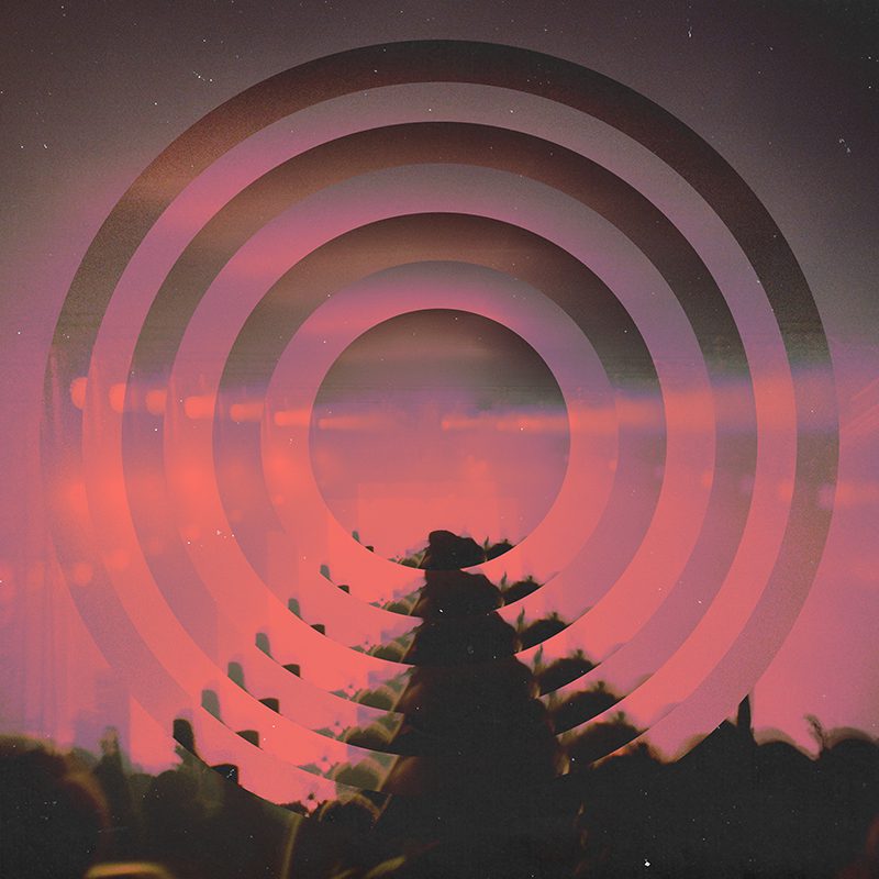MOTEZ – Confess