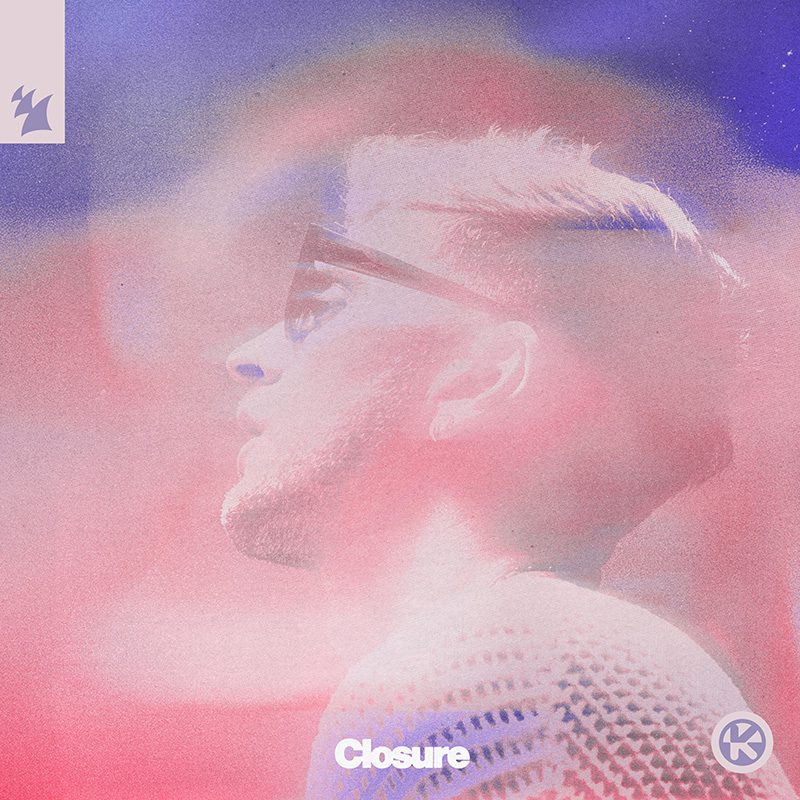 D.O.D & HAYLEY MAY – Closure